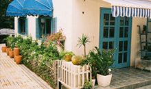 分手了失恋的句子