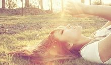 离别错过的失恋句子