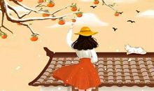 让人心疼的失恋句子