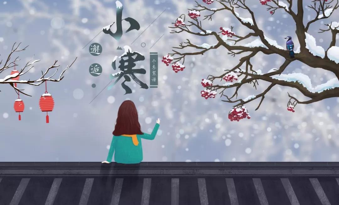 宝贝诗