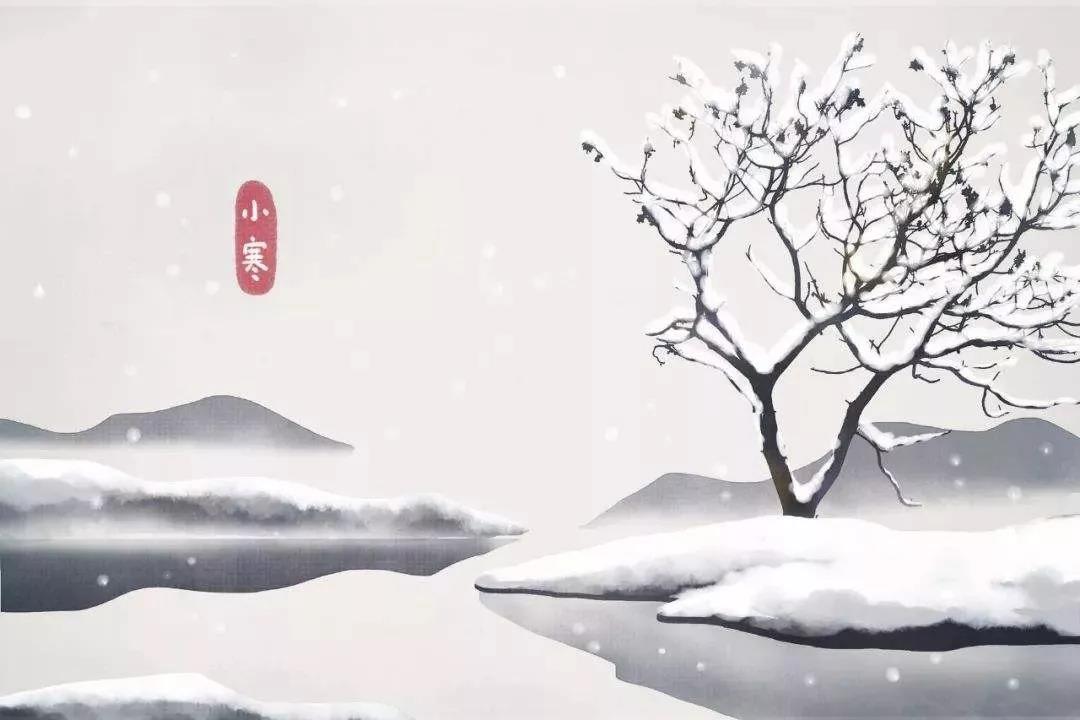 句子1