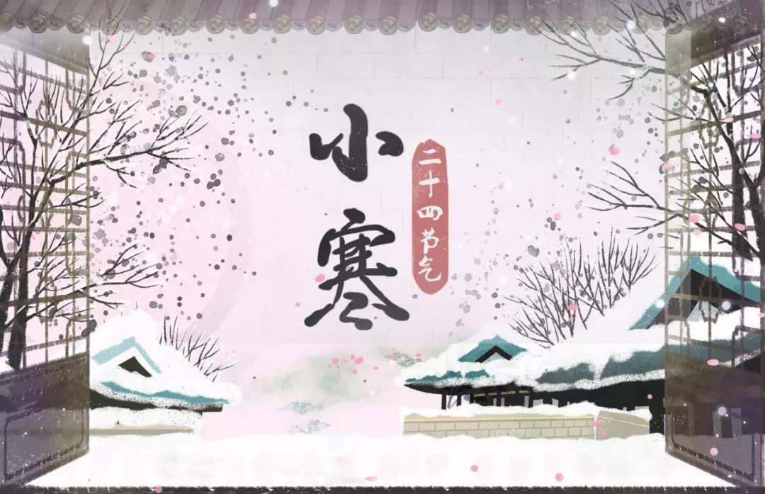 不要放大颜色，只需留下钱。