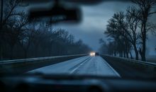 安慰兄弟失恋的句子