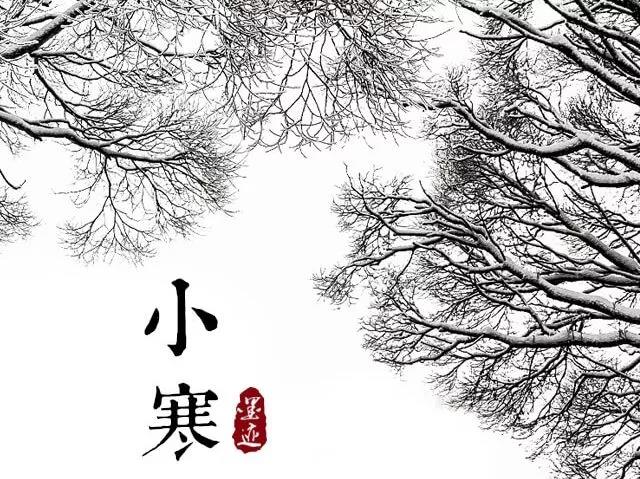 30，只要心脏很热，风不会吹冷;只要感受真的，它就不会消失;只要你开心，温度不会冻结幸福。萧扬在这里，更多的关心，幸福。