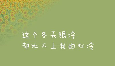 微信的朋友圈