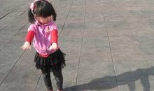 我们的影子像什么比喻句