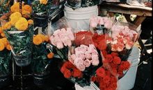 安慰上班累的人