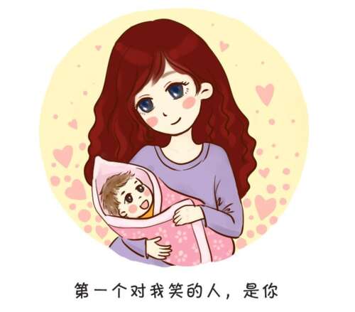 10.一切都在不说话的情况下，还有很多单词，我不能偿还你。