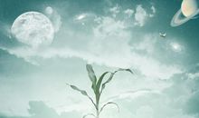 形容心情开心的句子说说心情