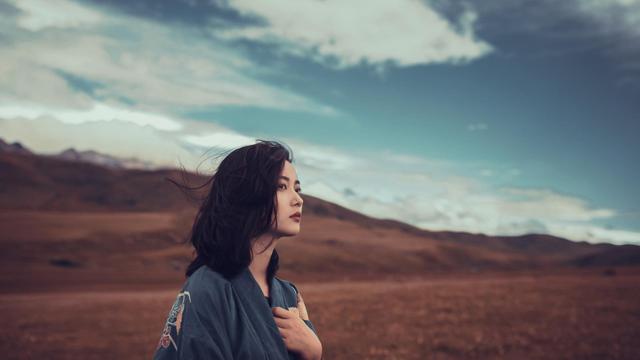 15.今天很难让一天一天，另外但是明天将计划。