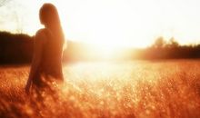 女生失恋后的句子文案