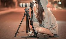 失恋后自己去旅行的句子