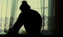 爱过失恋的句子