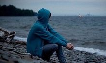 表示遗憾和错过的说说