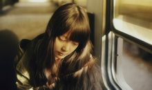 朋友圈文案暗示失恋的句子