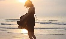 伤心郁闷的心情短语