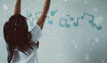 微信伤感一句话签名