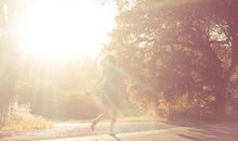 人累心累的个性签名