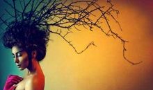 伤心文艺的空间说说