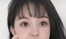 不想恋爱的句子说说心情