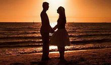 七夕最美一句情话