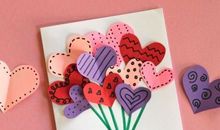 赞美感恩妈妈的句子