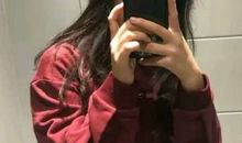 qq有内涵签名2021女生