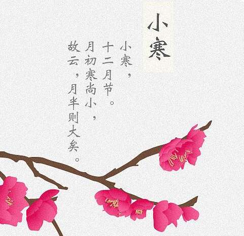 萧扬朋友往往会谈