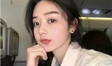 一句话让男人主动想你