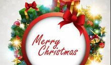 平安夜发一个说说