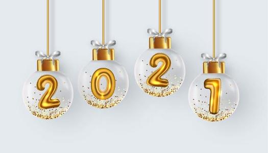 25.我希望你能居2021年，你可以生活在你自己的生活中，你可以生活在你最喜欢的外观上，你可以根据需要展示你的笑容，你可以过着一个世界。它可以轻松地走在2021年。