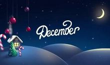 适合平安夜发朋友圈的句子