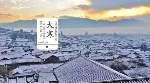 冰是老的，这群书籍将持有长袍。