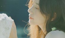 逗比开心搞笑的句子说说心情