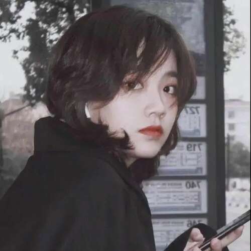 让你的男朋友珍惜你1