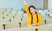 独特女人气质简短说说