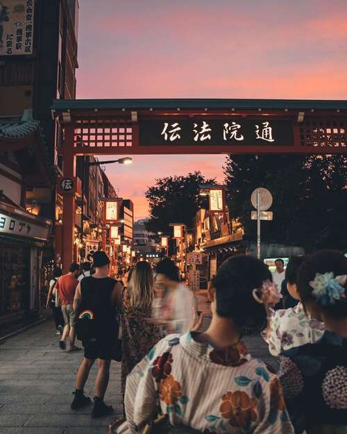 心跳句子1