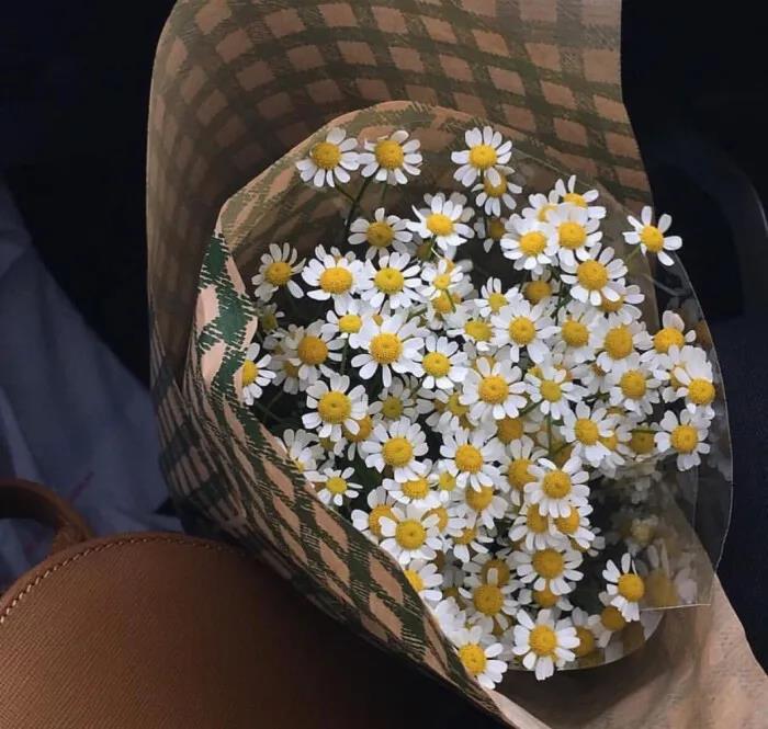 对深刑感兴趣