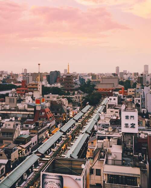 15.有点活跃可以增加你生活的运气。