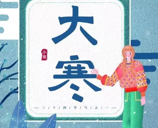 光大句子1