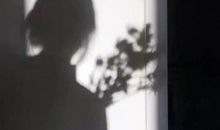 让情人看了心疼的句子