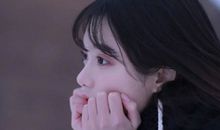 圣诞节收到礼物的心情