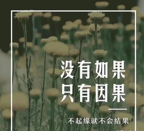 发朋友圈最吸引人的句子