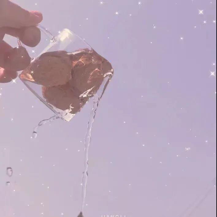 人工归纳句子1