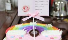 祝老公生日快乐的抖音句子