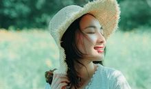 情侣说说超甜一对