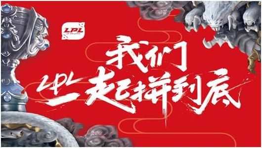分手各奔东西的句子