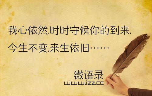 公共报价