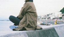 2021高冷的快手火爆句子