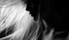 你所见即我好与坏都不反驳